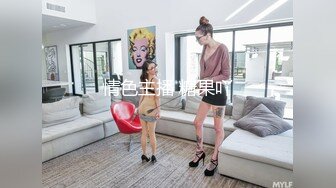 最新10月福利，S级身材，大奶外围女【JB Diary】推特订阅，有人的泄欲玩物，露出群P盛宴