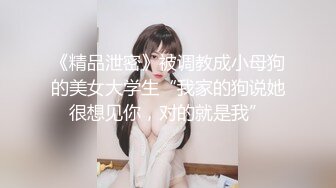 晶女郎~静小姐~ 一袭高级礼服，拿出自慰棒，插向迷人的隧道！