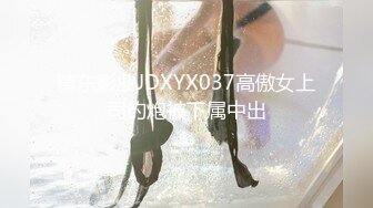 23岁淫妻博主【asextion23】淫乱多P 户外野战 最新onlyfans合集【78v】 (31)