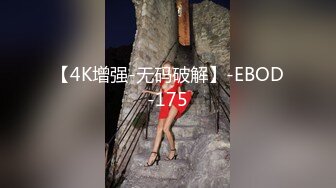 (会叫逼还紧) 黑屌帅攻狂干白袜小鲜肉(下) 