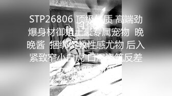 《强烈推荐✅女神大片》2022最新乌克兰炙手可热极品尤物❤️西比尔剧情演绎远程视频通话挑逗男网友结果给个惊喜2K原画