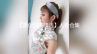 女模特拍摄现场跟摄像师搞上 003