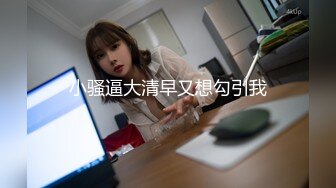 4/26最新 御用性奴群P丰臀被打红白虎骚逼被操肿VIP1196