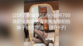 摄影师果哥出品视频白金版高清露脸无水印 旦旦水晶棒