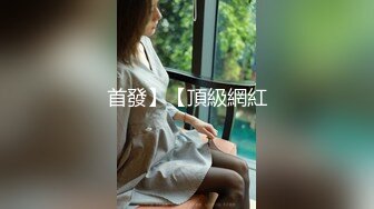 压倒性的美丽女孩是赛夫勒和第一个奇闻趣事暨射击