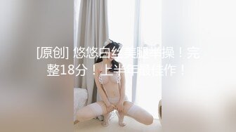 高级群Q1(1)