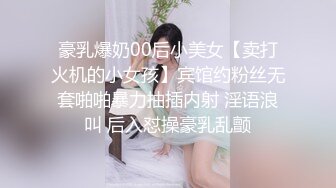 【Emma18Y】推特八字大奶露脸反差婊高价订阅福利，勇闯有人男厕景区超市露出道具紫薇野战啪啪 (1)