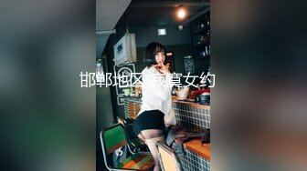 台湾SWAG『柔依』金发妹与邻居哥哥足交无套啪啪 呻吟骚魅入骨