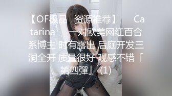 手機直播情趣透視裝妹子道具大秀(VIP)