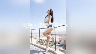 专业操老外【东北探花】 东北猛男约操高颜值俄罗斯金发网红美女