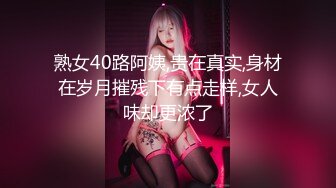 【木木宝贝】新人！邻家女神！好漂亮好可爱~扣穴自慰！爽~ 大学生，正青春靓丽的时候，美爆了 (1)