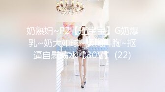 10/5最新 G奶极品豪乳尤物浴室洗澡湿身诱惑无毛粉嫩美穴VIP1196