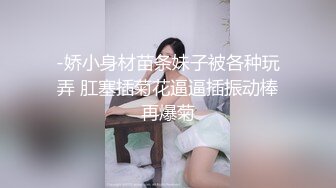 圈内赫赫有名的性奴调教大神【熊太郎】私拍，花式性爱调教女奴母狗，各种扩肛玩菊花凌辱嫩妹SM虐恋 (1)