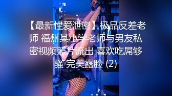 电脑肉鸡破解摄像头偷窥漂亮妹子在家脱光衣服练瑜伽