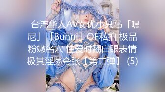 写字楼女厕偷拍长发红唇美女 无毛肥鲍鱼长长逼缝