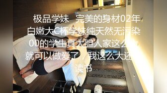 最新众筹极品颜值美女裸戏替身演员《沈樵》大尺度热舞自慰视频很有撸点