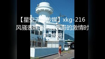 【新片速遞】未流出7-23新高清酒店偷拍！极品大长腿黑丝甜美超漂亮御姐！被大哥包养 很服帖，高分女神！大哥战斗力不行 可惜了这尤物