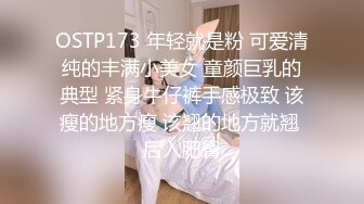  重磅泄密会所首发露脸才是王道！大波御姐FansOne极品网红倪娜Nina新世纪网黄女神~