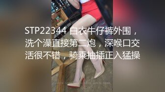 【口交控狂喜】极品高颜值爆炸身材阿黑颜口交皇后「Ruthy」OF露脸私拍 颜值即正义！素颜即巅峰！【第二弹】 (2)