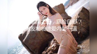 太完美了 满足幻想 AI绘画 4k美杜莎完整版