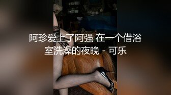 MDWP-0018-淫行指压馆.摄护腺排毒舒压-李蓉蓉