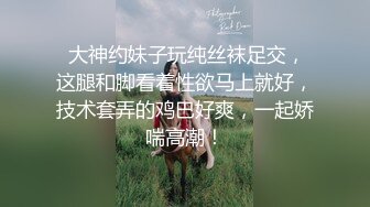 SWAG 男友不在家，邻居过来帮我精油按摩 Lexiscandyshop