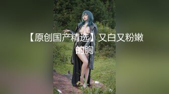 小县城路边沟厕刁钻角度偷拍多位美女的极品美鲍2 (3)