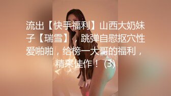 《淫乱派对✿顶级震撼》“是不是小母狗臭婊子？”对白超淫荡，酒后露脸4P反差骚人妻和她的闺蜜，各种啪啪啪调教，前后双插