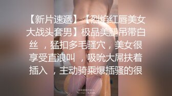 【新片速遞】又一个可爱漂亮的美女下海，特别开朗小小少女，多种棒棒自慰叫声超级甜美