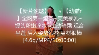 【新片速遞】 ⭐【重磅】浪游调教 最新黑丝御姐最新VIP群福利 超顶[2.24G/MP4/58:40]