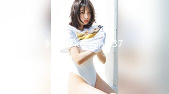 [国产艳舞]大陆风韵巨乳熟女人妻『饺子』在家自拍制服艳舞62部合集