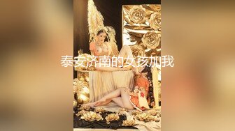 父亲烂赌无良债主上门逼我与母亲乱伦