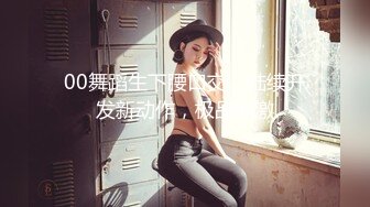 小仙女小姐姐清纯女神〖樱空桃桃〗反差骚货淫语诱惑！裸足足交 大量精液喷射在脚底！你能在脚下坚持几分钟呢？