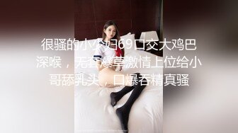 SP站~大系校花学妹【Vy-6868】颜值在线~全裸黑牛跳蛋爆白浆【28V】 (11)