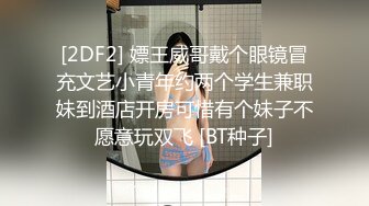 海角社区乱伦大神最爱骚嫂子热销佳作??给大哥送鹅蛋，趁大哥不在家硬上了嫂子。太刺激了！