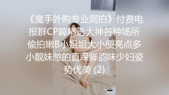 ❤️❤️黑丝包臀裙，极品美腿高跟鞋，大屌操美臀，脱下丁字裤，扶屌磨蹭骚穴，第一视角，翘臀上下套弄