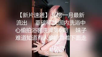 九月最新流出 魔手 外购极品厕拍 酒吧女厕前景偷拍极品气质旗袍女神尿的如此优雅