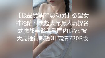 【怡崽打瞌睡】白嫩少女骑乘后入站立多姿势打炮【21V】 (7)