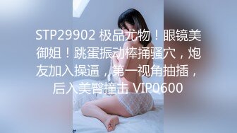 调教巨乳小母狗（对白刺激）