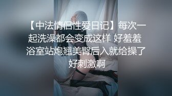 【新片速遞】年轻极品女神和炮友的酒店性生活，先互玩69口交，无套啪啪，姿势很多，口爆一嘴，嘴角还有精液流出