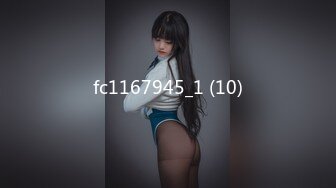 05463P人妻