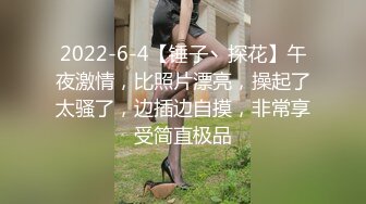 推特网红美女【LITPUSSY猫】多制服诱惑激情啪啪私拍 振动棒 跳蛋 机炮=终极高潮