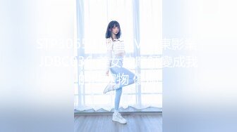 【新速片遞】  ✨OF韩国极品TS美人妖「lin002200」【第24弹】粉色护士服的人妖骑上去就不愿意下来了