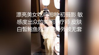 重磅福利最新流出秀人网国模拉拉拍完写真被摄影师和导演潜规则3P大战