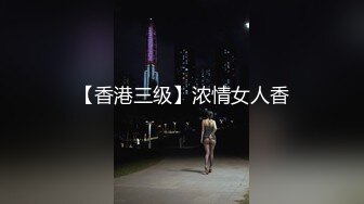 懂的都懂