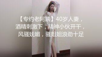 下贱母狗养成记，求五个哥哥艹。