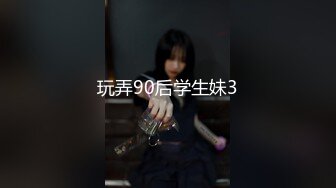 《震撼福利✿超强✿乱伦》真实原创大神爱慕喜欢健身身材很哇塞的二嫂好久~找个好机会终于突破了最后防线