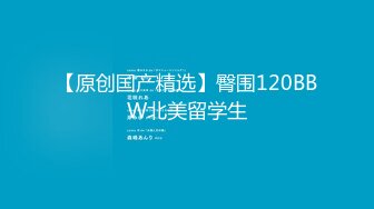 商业街一路跟踪抄底多位极品高跟美少妇各种极品骚内让人目不暇接 (7)