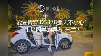 MSD-159 夏天 寂寞白领猎艳江湖小盗 小偷取金不成遭取精 麻豆传媒映画