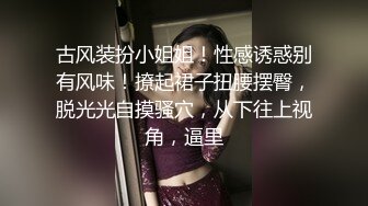 0371/02年小母狗，跪舔，后入